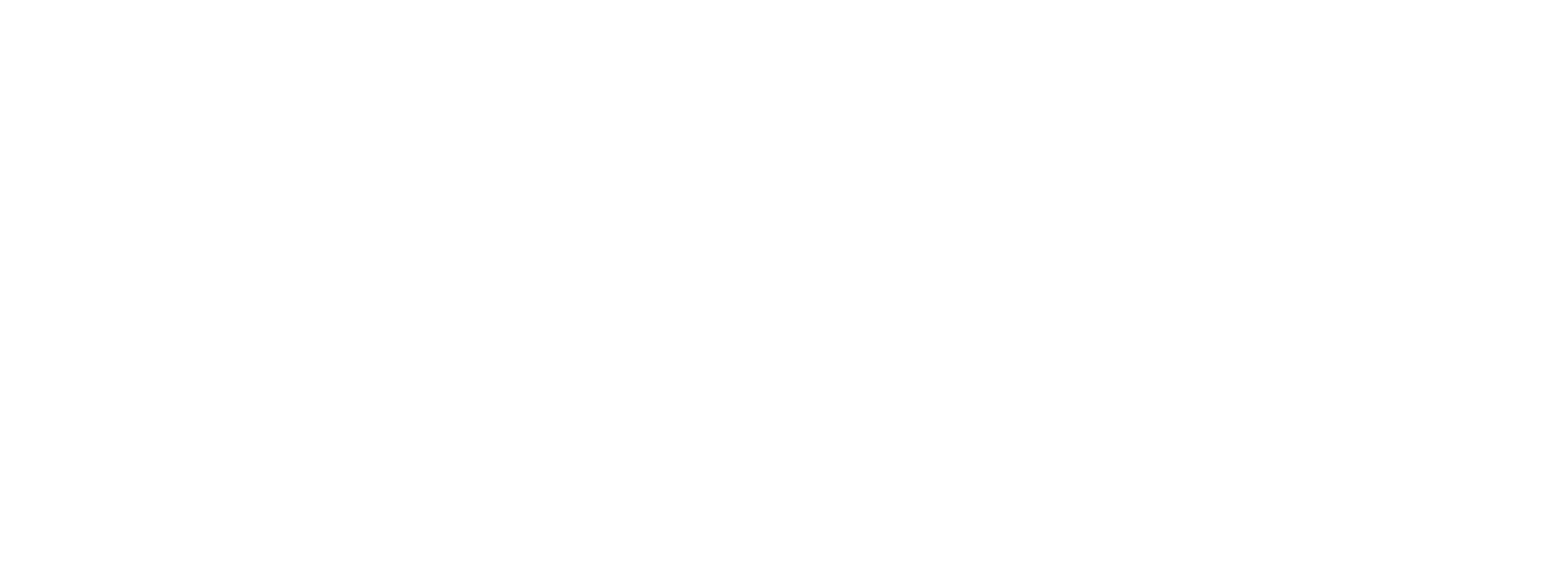 Restaurantepalermo.pe